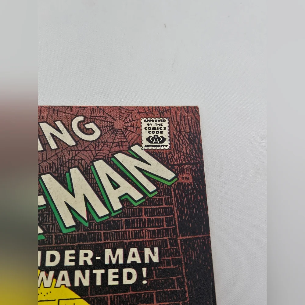 Sold - Picture 5 of 7